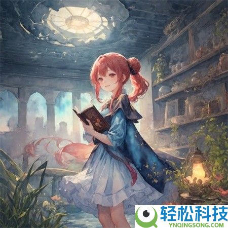 51吃瓜 fun最新吃瓜地址