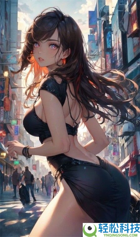 51吃瓜 fun最新吃瓜地址