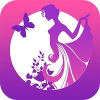 花姿直播