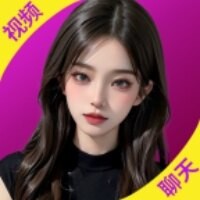 B站必看1000个视频免费入口