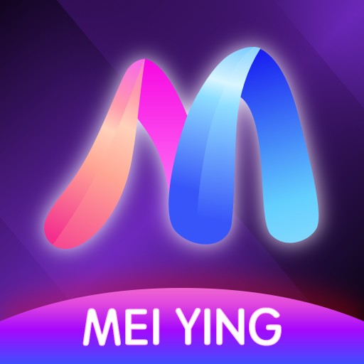 魅影直播APP下载新版