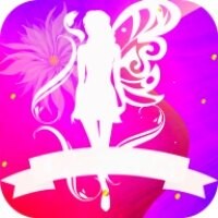免费看B站直播APP下载